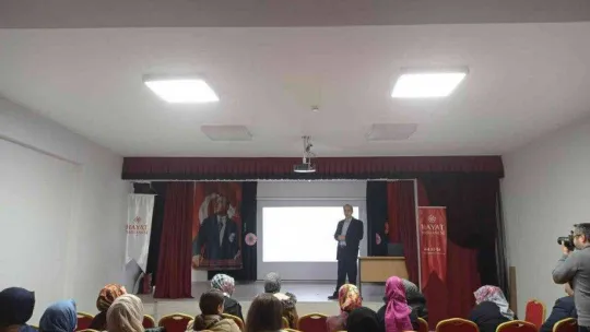 5 yaş altı çocuklar diyabet tehlikesi altında