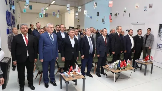 52 bin kişiye 52 bin kitap