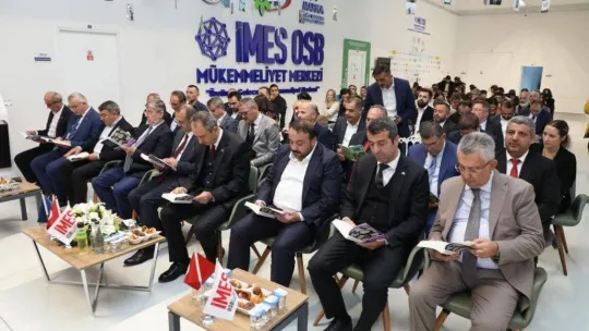 52 bin kişiye 52 bin kitap