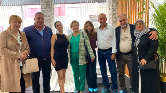 Nihan Gürsoy Fizyoterapi ve Sağlıklı Yaşam Merkezi hizmete başladı