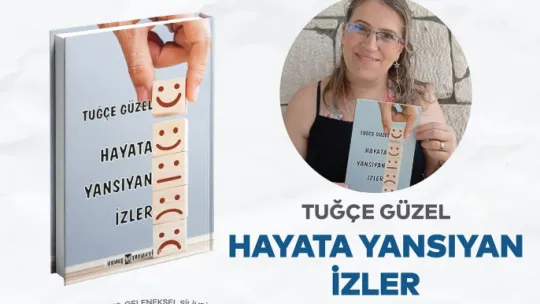 62. Yoğurt Festivali'nde Silivrili Yazarlarımız Kitapseverlerle Buluşuyor