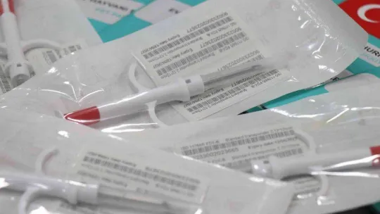 6 gün sonra süre doluyor: Veteriner hekimler ek süre istedi