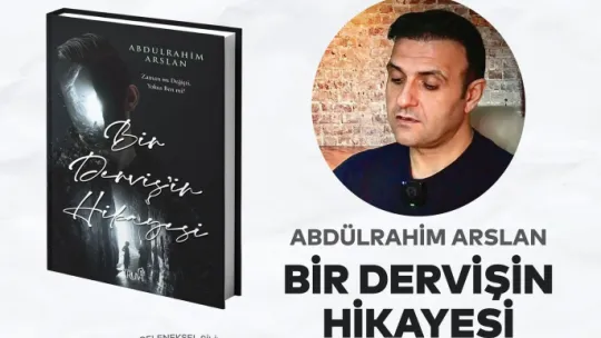 62. Yoğurt Festivali'nde Silivrili Yazarlarımız Kitapseverlerle Buluşuyor