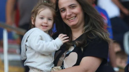 Silivrispor ruhu çiçeklenmeye devam ediyor