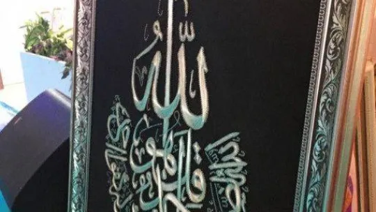 7'den 70'e herkes bu festivalde