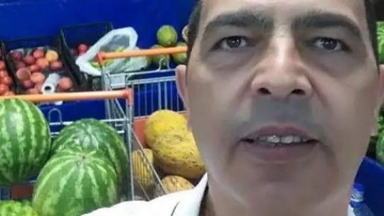 7 kişinin öldüğü hemzemin geçit kazasında karar: Minibüs şoförüne 152 yıl hapis