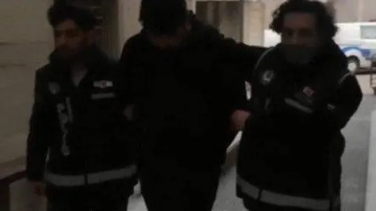 70 kişinin öldüğü sitenin mimarı gözaltında