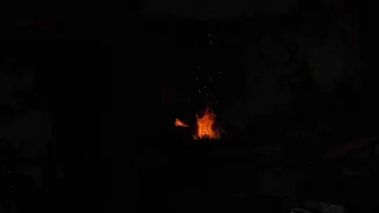 80 yaşında 30 köyün tarım aleti ihtiyacını karşılıyor