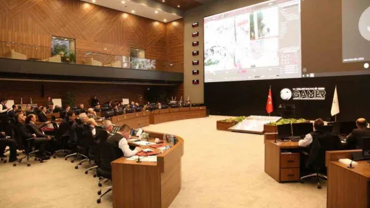 81 ilde 32 bin 783 personelle asayiş ve narkotik uygulaması