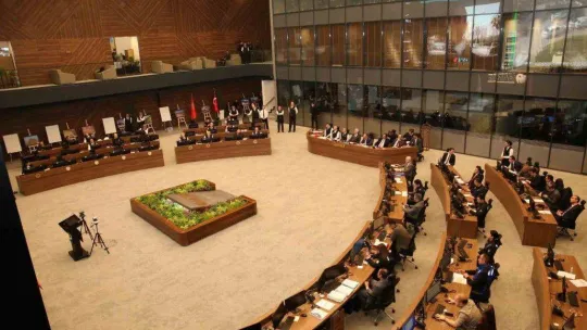 81 ilde 32 bin 783 personelle asayiş ve narkotik uygulaması