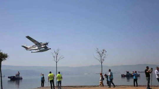 81 ilde eş zamanlı temizlik