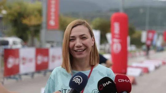 9. Eker I Run sona erdi