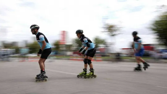 9. Eker I Run sona erdi