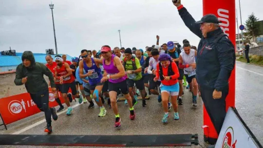 9. Eker I Run sona erdi