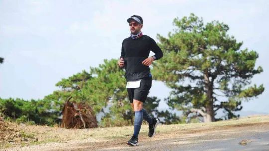 9. Eker I Run sona erdi