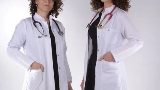 9 yaşındaki fotoğraf gerçek oldu, uzman annesinin asistanı oldu