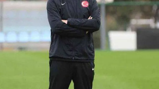 A Milliler, Riva'da çalışıp Diyarbakır'a gitti