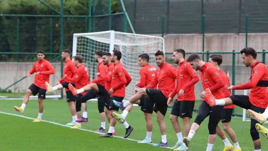 A Milliler, Riva'da çalışıp Diyarbakır'a gitti