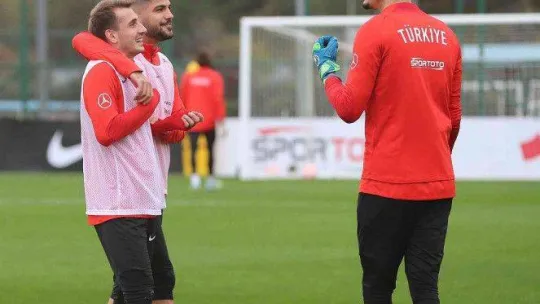 A Milliler, Riva'da çalışıp Diyarbakır'a gitti