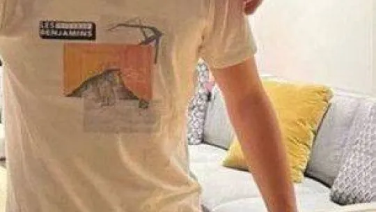 Abdurrahim Albayrak'ın torununun cenazesi Adli Tıp Kurumu'ndan alındı