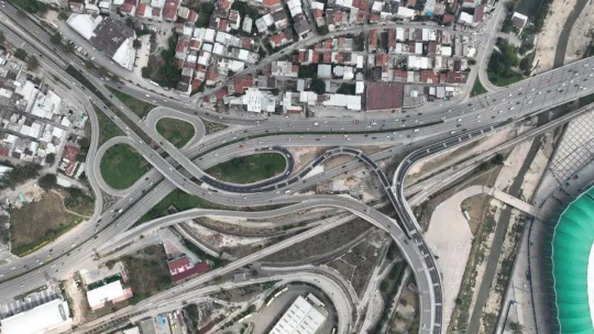 Acemler artık nefes alacak