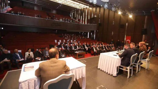 Ada Hayat'a ilk uluslararası ödül geldi