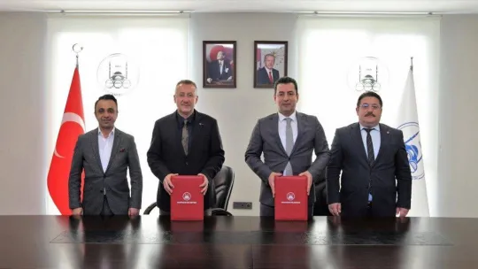 Adapazarı'nda Matematik Olimpiyatları başlıyor