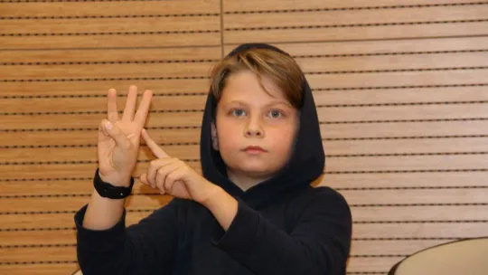 Adapazarı SGM'ye 364 öğrenci misafir oldu