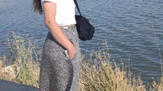 Ağrıları dinsin diye gittiği hastaneden tekerlekli sandalyeyle çıktı