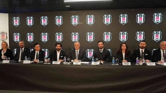 Ahmet Nur Çebi: 'Amatör branşlara tarihi bir destek geldi'