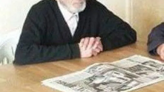 Aile vahşetinde babanın oğlunu vurma anı ortaya çıktı