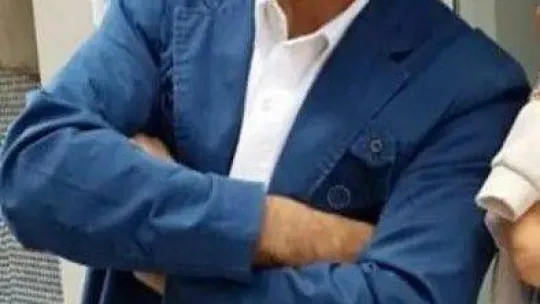 Aile vahşetinde babanın oğlunu vurma anı ortaya çıktı