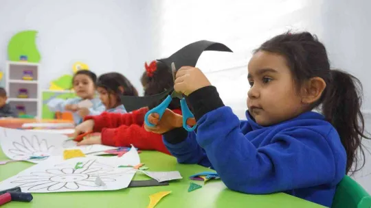 Aile ve Sosyal Hizmetler Bakanlığı'ndan kadınlara çifte destek