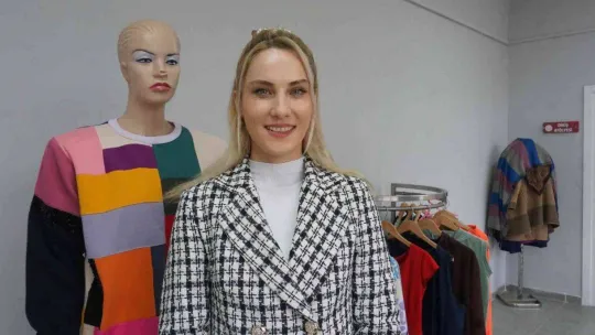 Aile ve Sosyal Hizmetler Bakanlığı'ndan kadınlara çifte destek