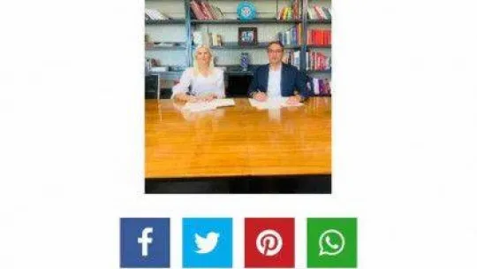 AK Parti Bilecik İl Başkanı Yıldırım'dan Halkın Esnafı Projesi'ni eleştirdi