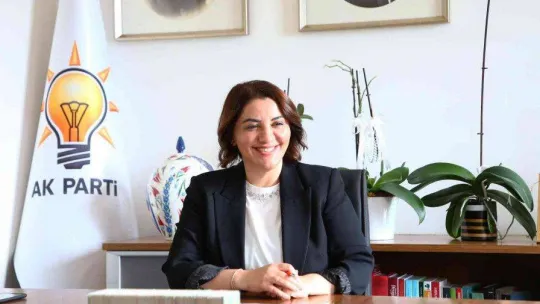 AK Parti, İstanbul'da seçimlere hazır: 100 bin sandık görevlisi belirlendi