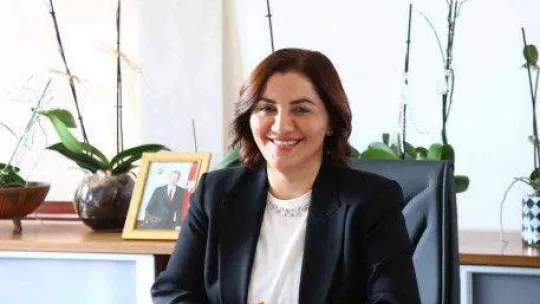 AK Parti, İstanbul'da seçimlere hazır: 100 bin sandık görevlisi belirlendi