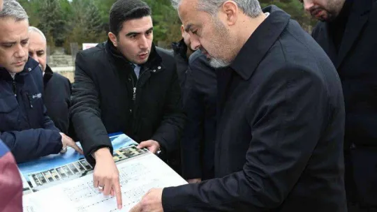 Akademik eğitime sportif destek