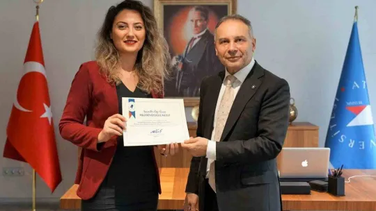 Akciğer hastası çocuklar oyunla tedavi olacak