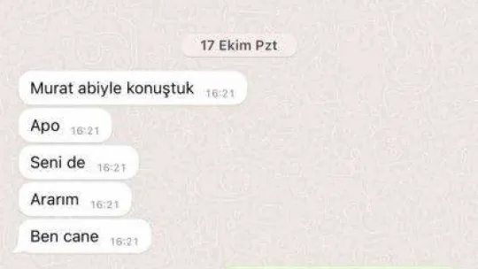 Akıl almaz dolandırıcılık hikayesi, o anlar kamerada