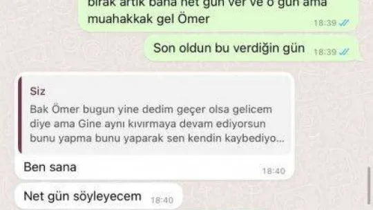 Akıl almaz dolandırıcılık hikayesi, o anlar kamerada