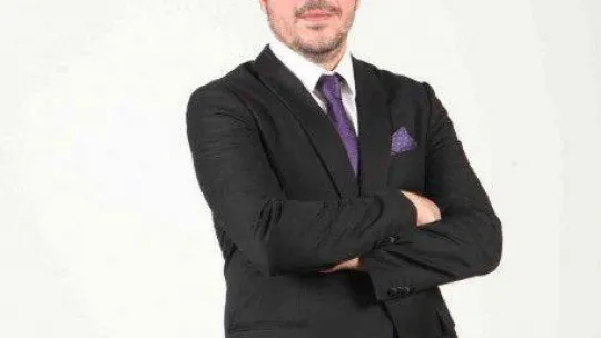 Akran zorbalığını önlemek için 10 adım