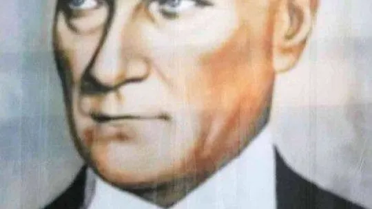 Ali Koç: 'Hem rakamsal olarak, hem psikolojik olarak üstünlükle tamamladık'