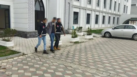 Alkol içtiği arkadaşları tarafından vurulan genç hayatını kaybetti