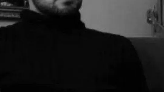 Alkollü eğlence mekanı önündeki silahlı çatışmada: 1 ölü, 6 yaralı