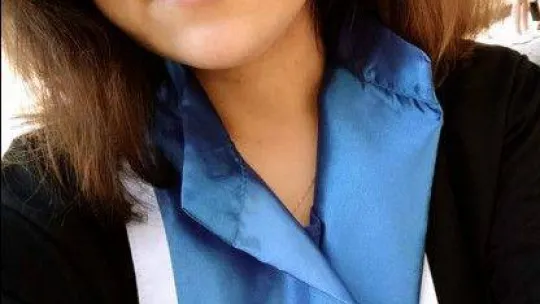 Almanya'da lösemi tedavisi oldu, 17 yıl sonra yumuşak doku kanserine yakalandı