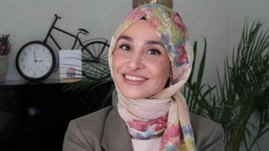 Almanya'dan skandal yasa hazırlığı