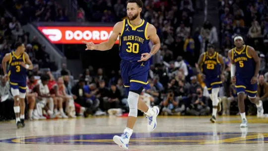 Alperen'li Houston, son şampiyonu geçemedi