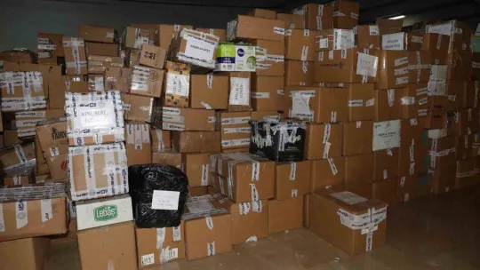 Altay Bayındır: 'Volkan ağabeyin videosunu izledim, kendimi çok kötü hissettim'