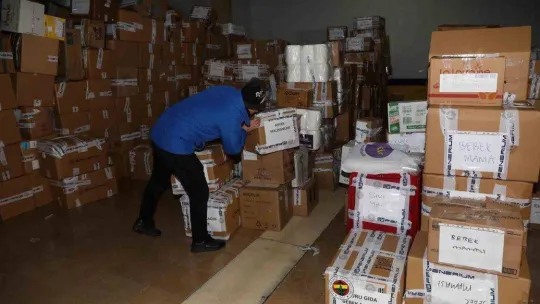 Altay Bayındır: 'Volkan ağabeyin videosunu izledim, kendimi çok kötü hissettim'